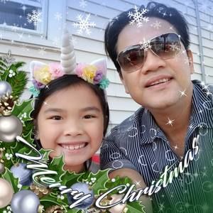 Meet your Posher, Hai